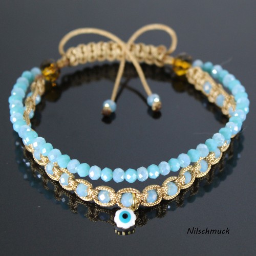 Damen fußkette fußband - damen,
