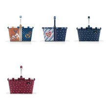 Reisenthel carrybag shopping