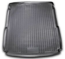 Kofferraumwanne für VW Passat