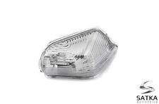 Aussenspiegel Blinker für