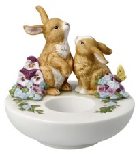 Goebel frühlingserwachen - goebel,