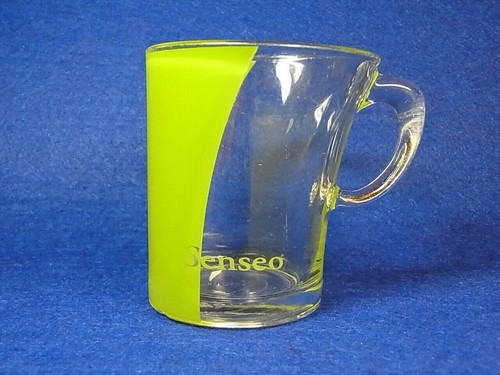Senseo douwe egberts design - egberts,