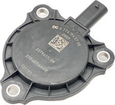 Zentralmagnet Magnet Nockenwellenversteller A2761560790 Mercedes Benz original
