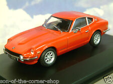 OXFORD DIECAST 1/43 S30 DATSUN