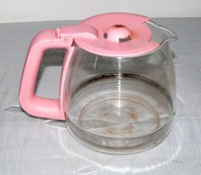 Clatronic KA3689 Ersatz