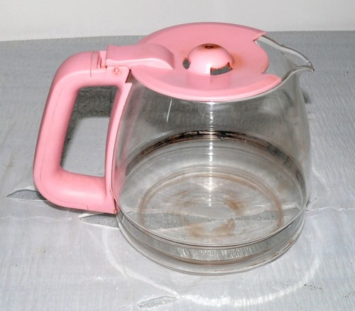 Clatronic ka3689 ersatz - clatronic,
