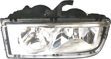 Scheinwerfer Links (H7-H1/ ohne elektrische Leuchtweitenregulierung) für MB Axor