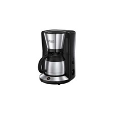Russell Hobbs Adventure
