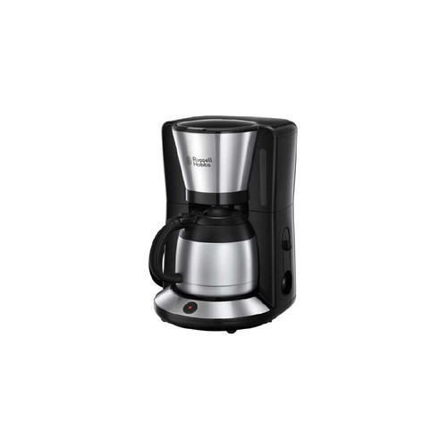 Russell hobbs adventure - hobbs,