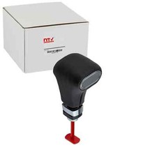 NTY AUTOMATIK SCHALTKNAUF