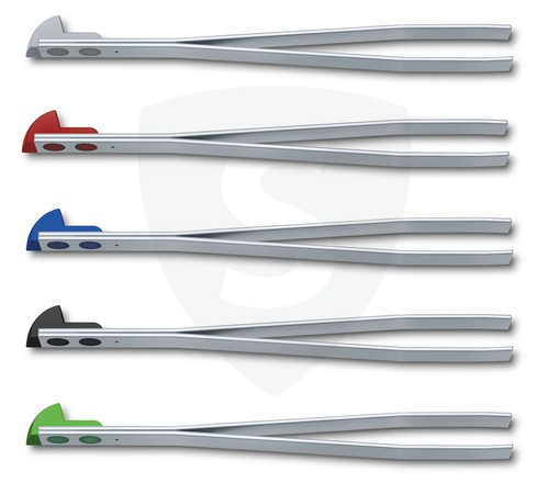 Victorinox ersatzteil - victorinox,