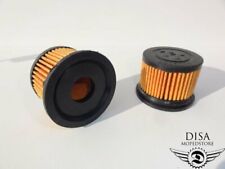 Luftfilter Luftfiltereinsatz