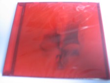 SIDO -  ICH & KEINE MASKE  -