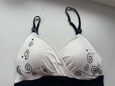 Cocktailskleid von FERAUD