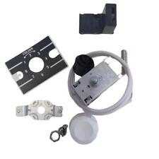 Thermostat für Zapfanlagen