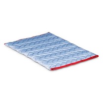 Petermann Gleitmatte 1100.00 x