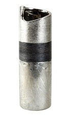 Exklusive Hochwertige Vase