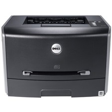 Dell 1720dn