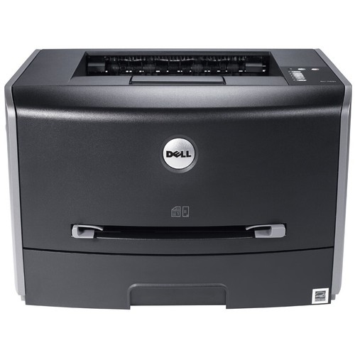 Dell 1720dn mono - 1720dn,