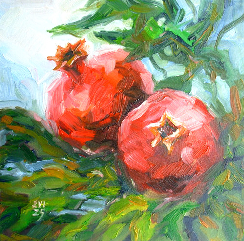 Granatapfel original - granatapfel,