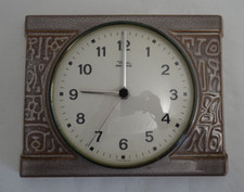 Diehl electronic küchenuhr - diehl, electronic,