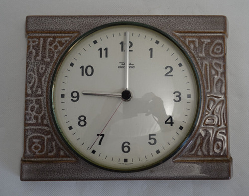 Diehl electronic küchenuhr - electronic,,