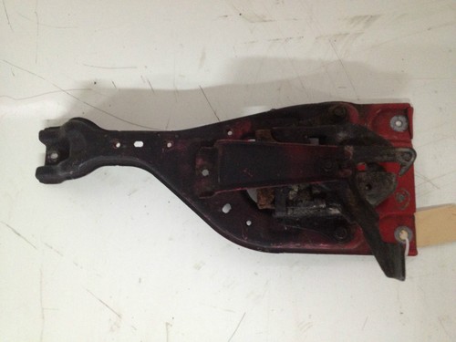 Original mazda 6 - original,