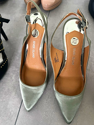 River island damen - island,