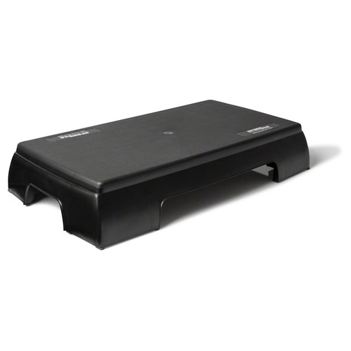 Stepp brett stepper aerobic - brett,