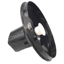 Braun Deckel MQ30 MQ40 4130