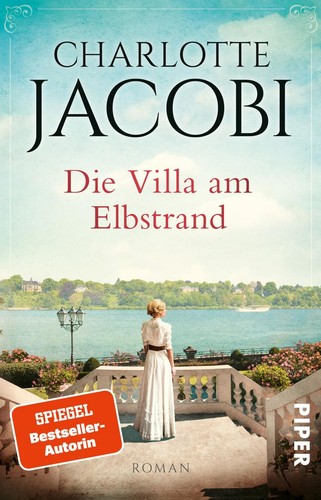 Die villa elbstrand - villa, |