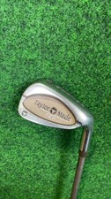 TAYLORMADE LCG Burner