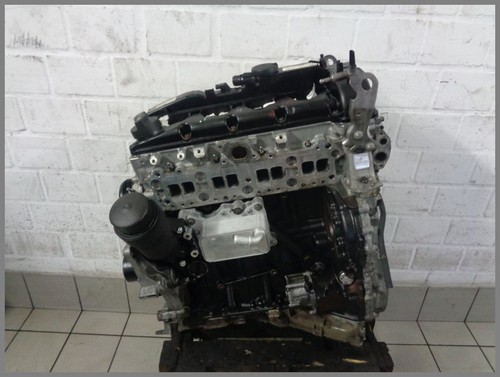 Mercedes w204 w212 220cdi - w212,