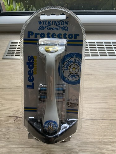 Wilkinson sword protector - wilkinson,
