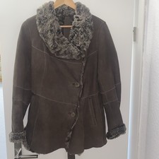 Elegance Paris Damen