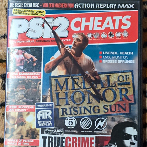 Action replay max ps2 cheats - replay,
