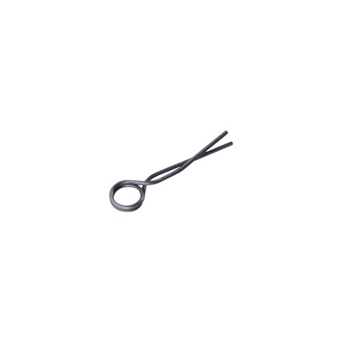 Hercules lastboy supra - r, 4