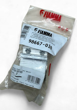 Fiamma Innere Halterung links V015 | Ersatzteil 98667-010 | passend für F65S Mar