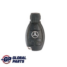 Mercedes Sprinter W906