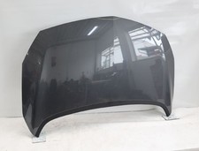 Motorhaube Opel ASTRA J Caravan Anthrazit 39014121 03-2012