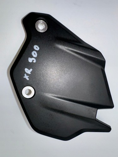 Bmw 900 8404021 - 900, abdeckung