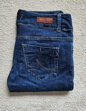 Damen Jeans LTB Mplly Gr.28