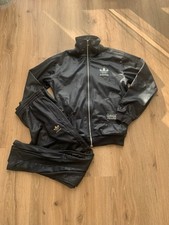 Adidas Chile 62 Trainingsanzug