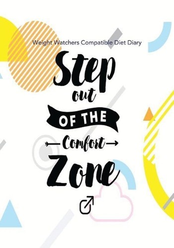 Weight watchers compatible - weight,