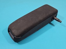 Opel Zafira B 2007 Armlehne