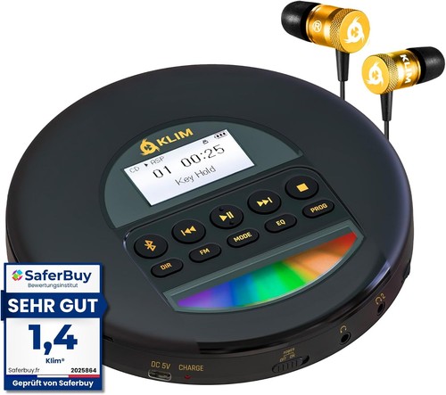 Player bluetooth - player,