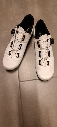Fizik tempo overcurve - fizik,