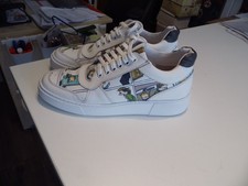 Girotti Milano Herren Sneaker