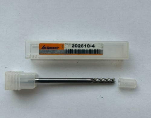 Hoffmann garant 202810 vhm - garant,