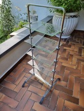 ART  DECO  DISPLAY / Regal Original  30er Jahre England